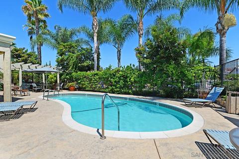 12745 Robison Blvd #7, Poway, CA 92064 photo 21