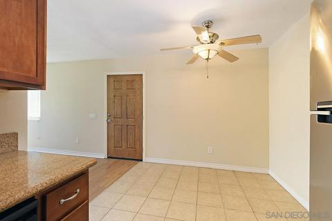 12745 Robison Blvd #7, Poway, CA 92064 photo 9