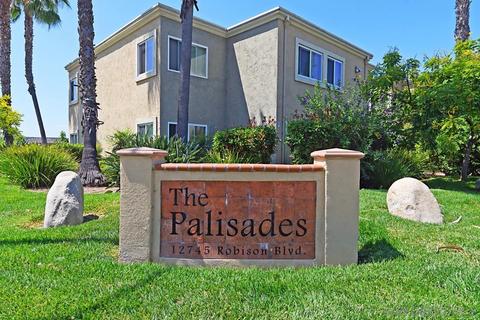 12745 Robison Blvd #7, Poway, CA 92064 photo 1