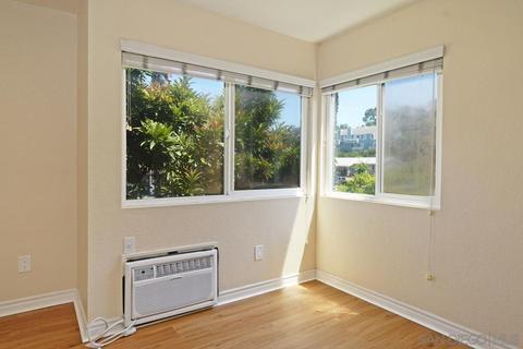 12745 Robison Blvd #7, Poway, CA 92064 photo 6