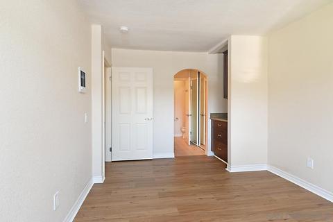 12745 Robison Blvd #7, Poway, CA 92064 photo 14