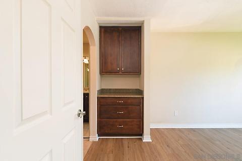 12745 Robison Blvd #7, Poway, CA 92064 photo 13