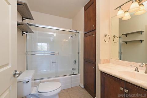 12745 Robison Blvd #7, Poway, CA 92064 photo 15