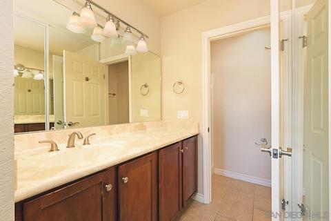 12745 Robison Blvd #7, Poway, CA 92064 photo 16