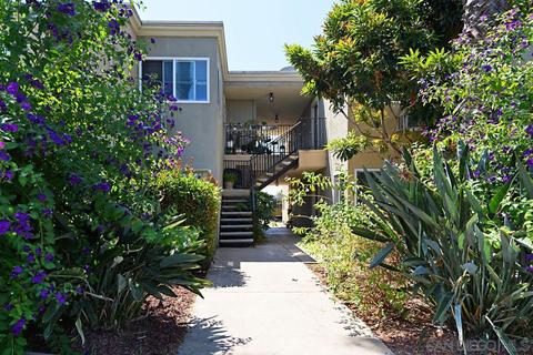 12745 Robison Blvd #7, Poway, CA 92064 photo 19