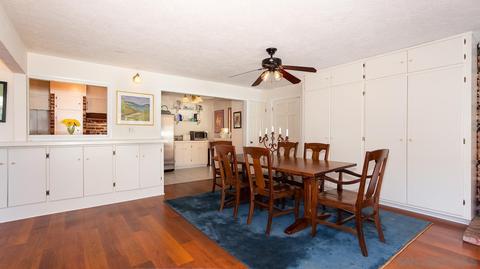 524 E 4th Ave, Escondido, CA 92025 photo 9