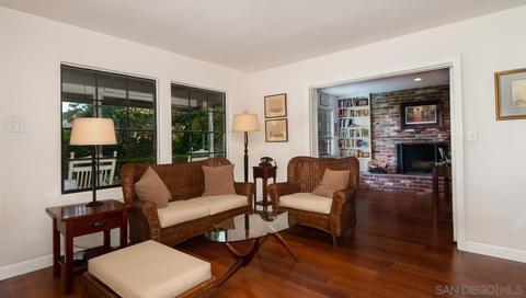 524 E 4th Ave, Escondido, CA 92025 photo 8