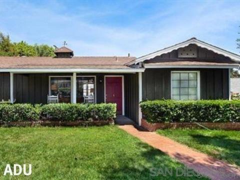 524 E 4th Ave, Escondido, CA 92025 photo 22