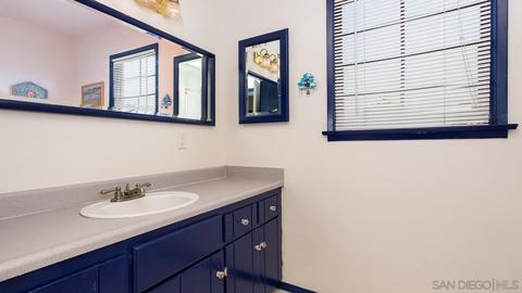 524 E 4th Ave, Escondido, CA 92025 photo 13