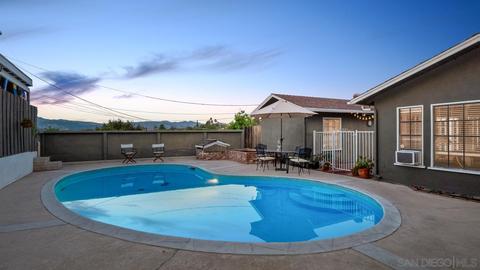 524 E 4th Ave, Escondido, CA 92025 photo 20