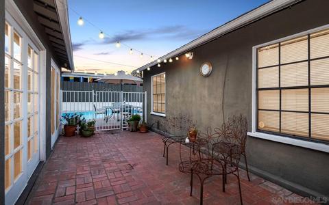 524 E 4th Ave, Escondido, CA 92025 photo 17