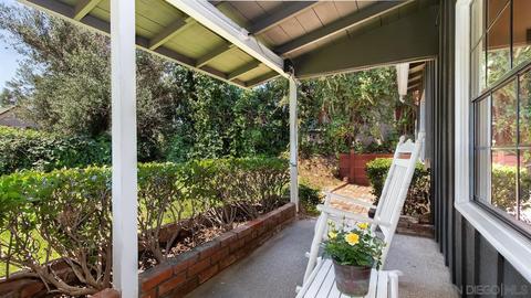 524 E 4th Ave, Escondido, CA 92025 photo 2