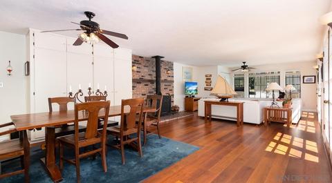 524 E 4th Ave, Escondido, CA 92025 photo 3