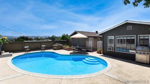 524 E 4th Ave, Escondido, CA 92025 photo 18