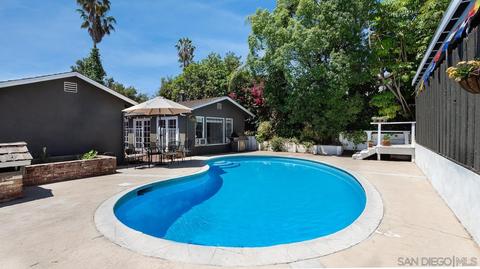 524 E 4th Ave, Escondido, CA 92025 photo 19