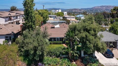 524 E 4th Ave, Escondido, CA 92025 photo 21