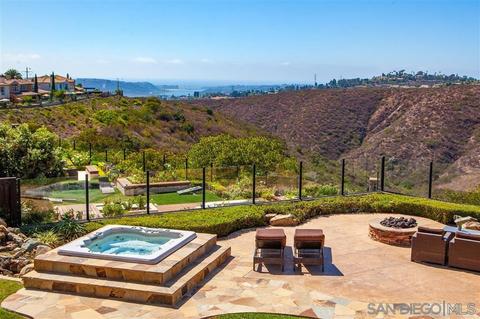 7139 Sitio Caliente, Carlsbad, CA 92009 photo 1