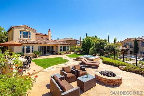 7139 Sitio Caliente, Carlsbad, CA 92009 photo 5