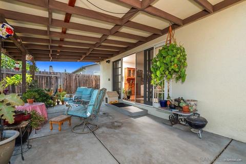1141 Grouse St, El Cajon, CA 92020 photo 15