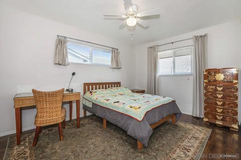 1141 Grouse St, El Cajon, CA 92020 photo 9