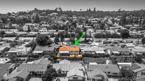 1141 Grouse St, El Cajon, CA 92020 photo 20