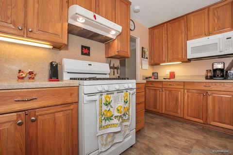 1141 Grouse St, El Cajon, CA 92020 photo 8