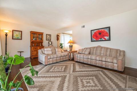 1141 Grouse St, El Cajon, CA 92020 photo 4
