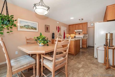 1141 Grouse St, El Cajon, CA 92020 photo 6