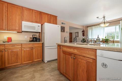 1141 Grouse St, El Cajon, CA 92020 photo 7