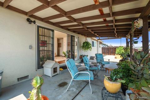 1141 Grouse St, El Cajon, CA 92020 photo 14