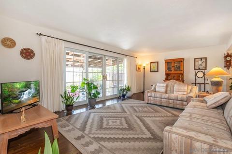 1141 Grouse St, El Cajon, CA 92020 photo 3