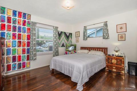 1141 Grouse St, El Cajon, CA 92020 photo 12