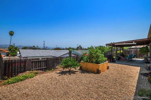 1141 Grouse St, El Cajon, CA 92020 photo 16