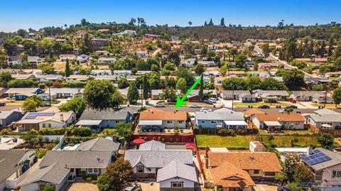1141 Grouse St, El Cajon, CA 92020 photo 19