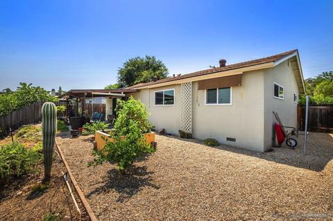 1141 Grouse St, El Cajon, CA 92020 photo 17
