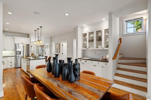 225 G Ave, Coronado, CA 92118 photo 14