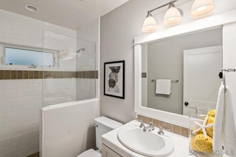 225 G Ave, Coronado, CA 92118 photo 21