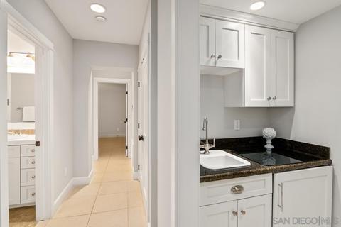 225 G Ave, Coronado, CA 92118 photo 20