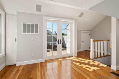 225 G Ave, Coronado, CA 92118 photo 34