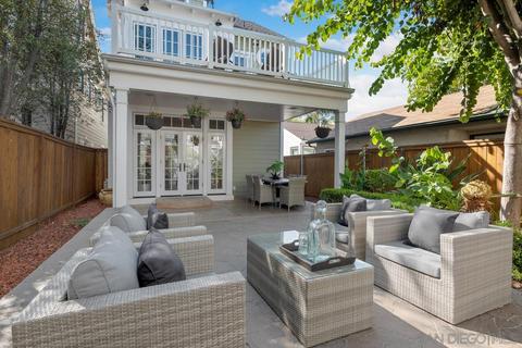 225 G Ave, Coronado, CA 92118 photo 36