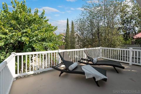 225 G Ave, Coronado, CA 92118 photo 31