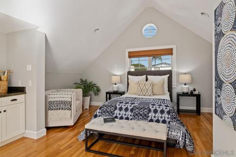 225 G Ave, Coronado, CA 92118 photo 41
