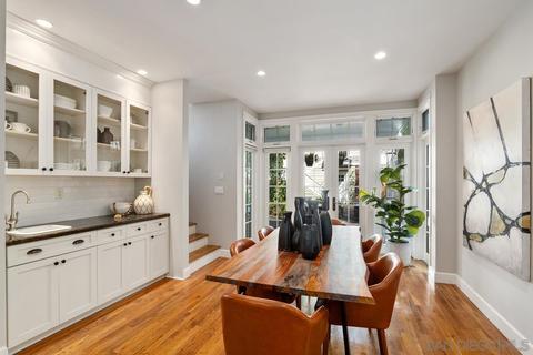 225 G Ave, Coronado, CA 92118 photo 13