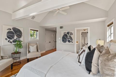 225 G Ave, Coronado, CA 92118 photo 25