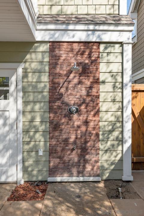 225 G Ave, Coronado, CA 92118 photo 40