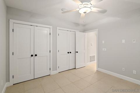 225 G Ave, Coronado, CA 92118 photo 23
