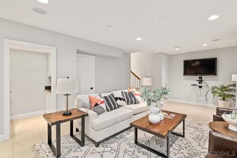 225 G Ave, Coronado, CA 92118 photo 17