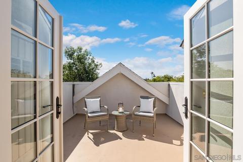 225 G Ave, Coronado, CA 92118 photo 35