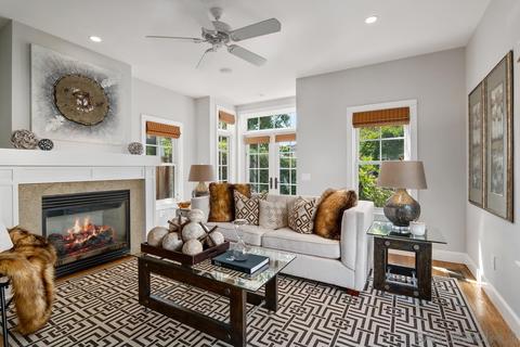 225 G Ave, Coronado, CA 92118 photo 4