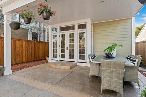 225 G Ave, Coronado, CA 92118 photo 37